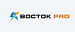 ВОСТОК PRO