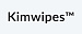 Kim-Wipes